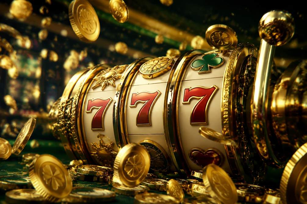 jili747